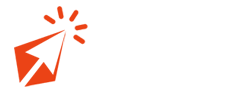 Techpik logo